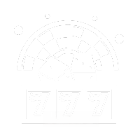 56w.com Cassino Online