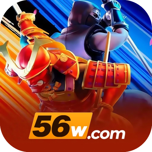 56w Cassino Online