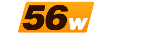 56w - Cassino Jogos Oficial