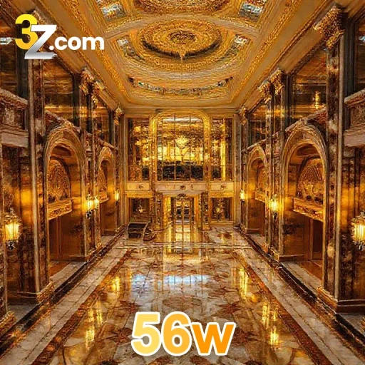 56w.com Jogos de caça-níqueis