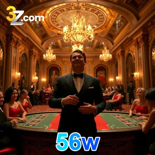 56w.com