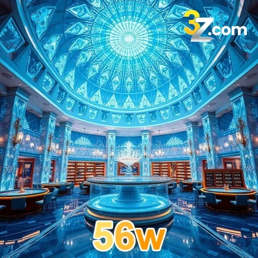 56w.com