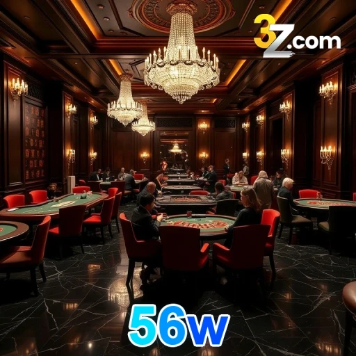 56w.com